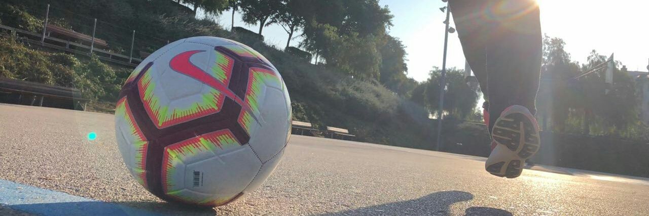 playfem's profile banner image