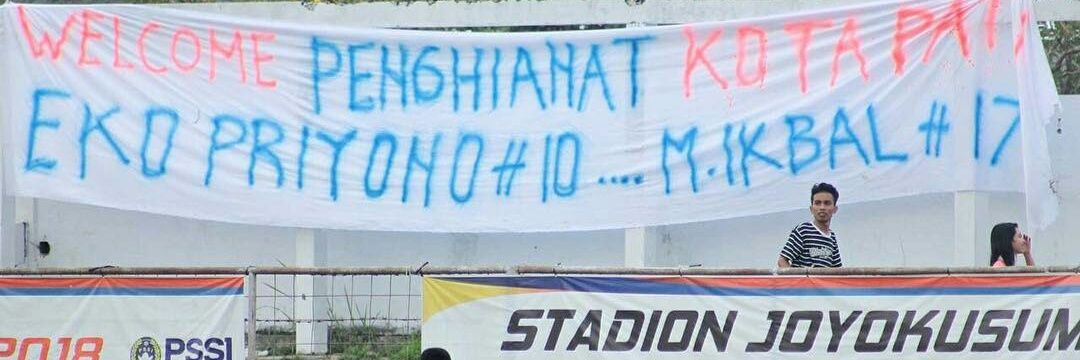 alghuzat banner