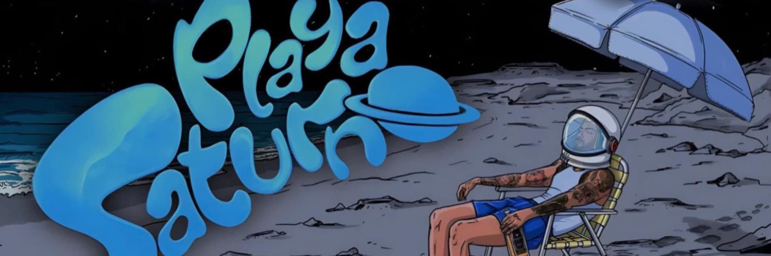 🧜‍♀️ banner