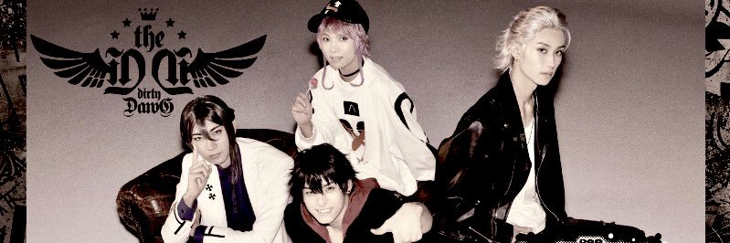 smic_mind's profile banner image