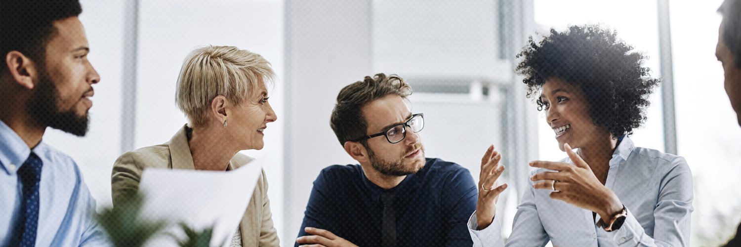 Syntec Conseil banner