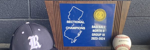 RHSBaseball11 Profile Banner