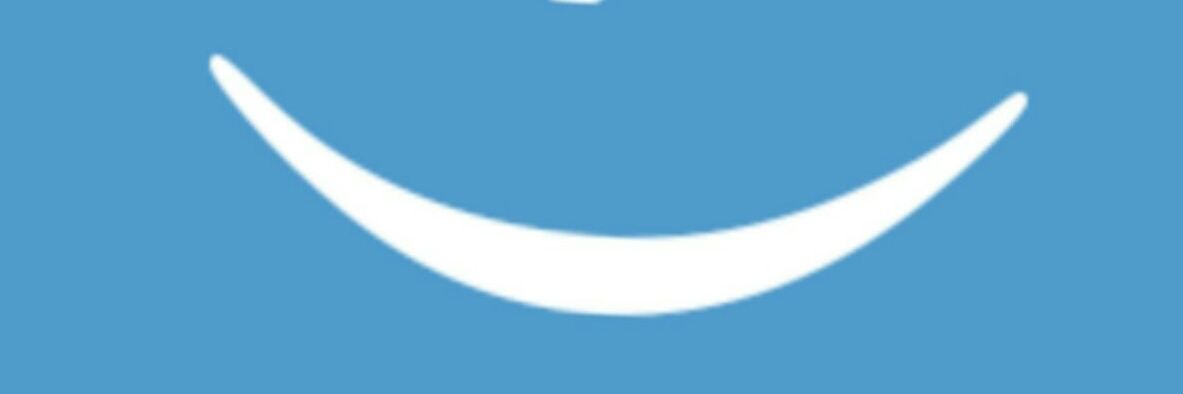 _Simple_Smile_'s profile banner image