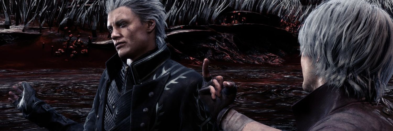 kureinkai's profile banner image