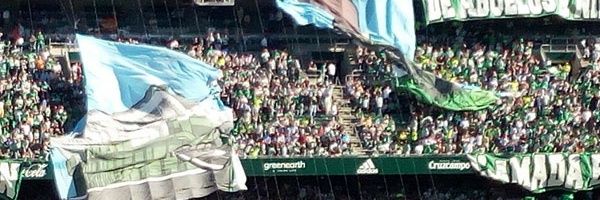 Ahora tetri ahora...🗨 banner