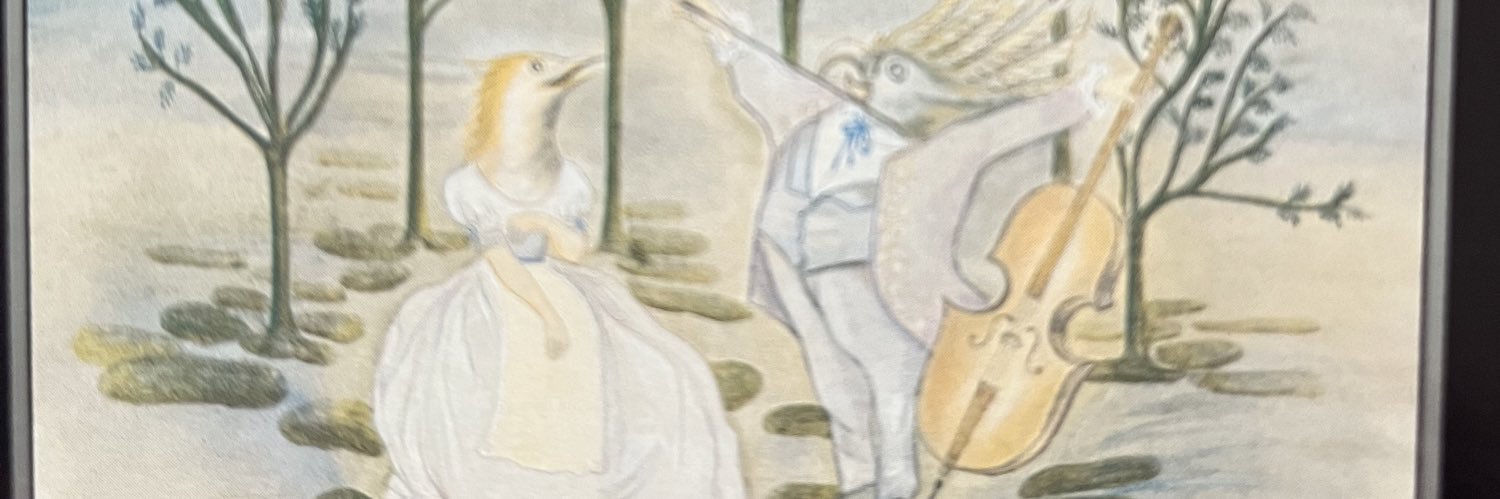 gpnk's banner