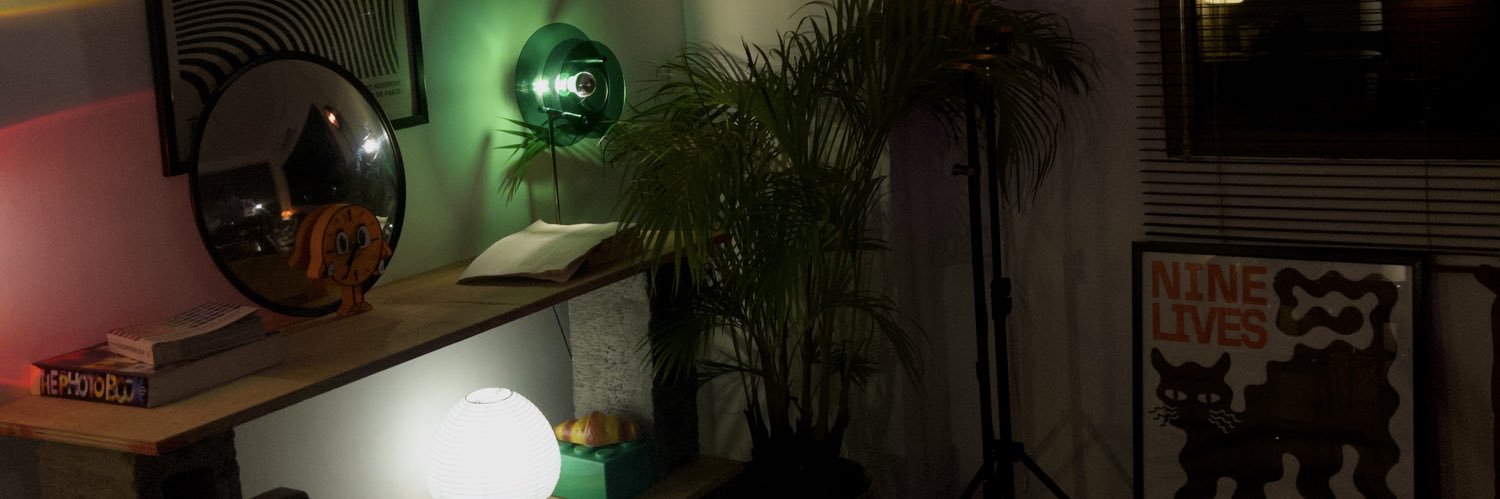kndbrj's profile banner image