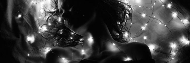 michaltniel's profile banner image