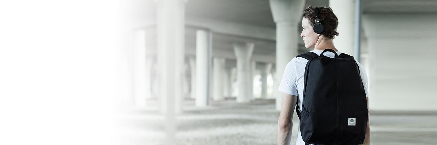 Ridgebake's profile banner image