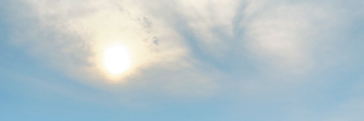 𝙳𝚎𝚖𝚒 banner