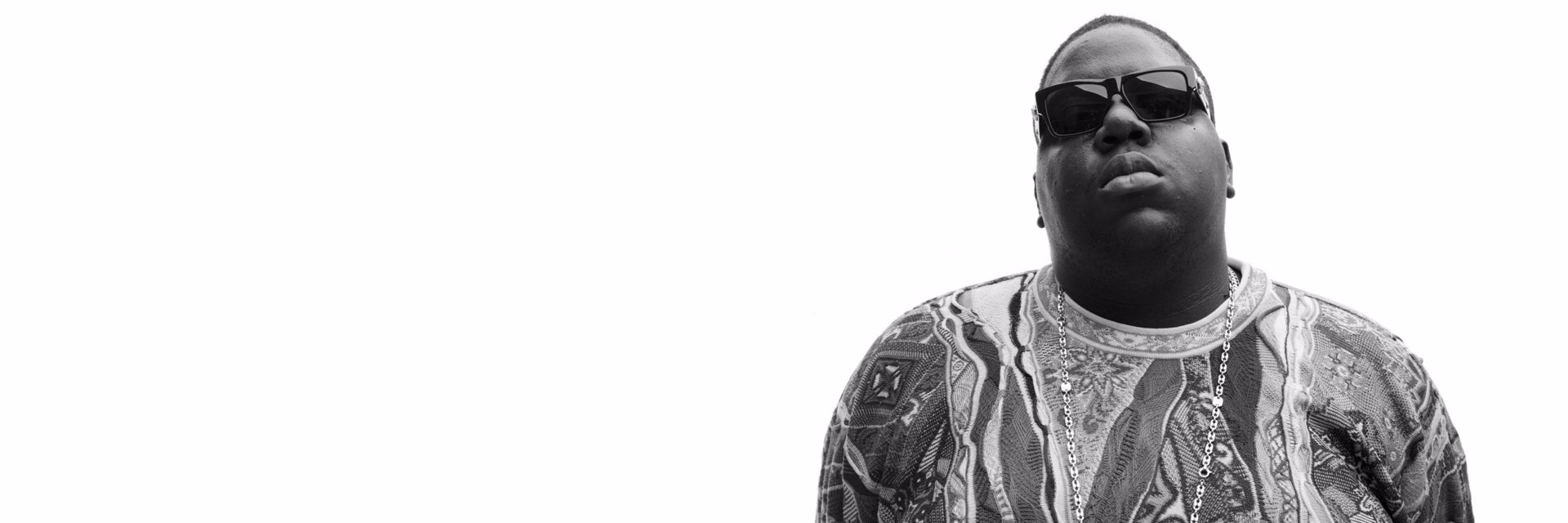 triumphantgreg's profile banner image