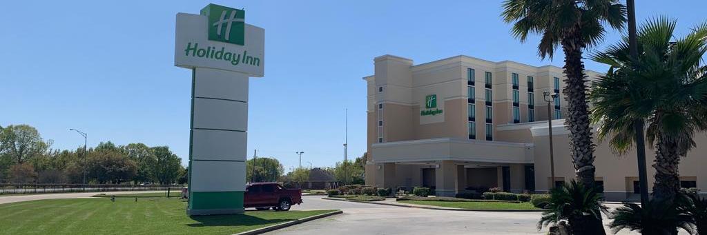 holidayinnbtr's profile banner image
