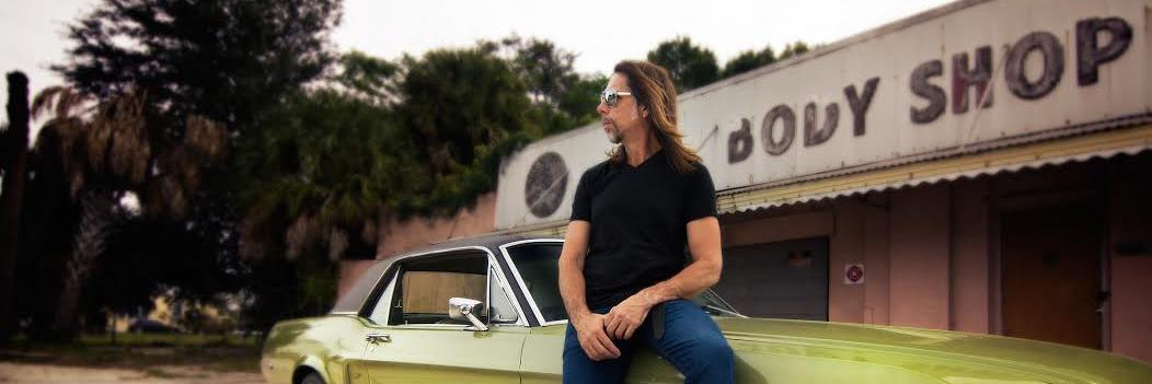 JeffBellVoice's profile banner image