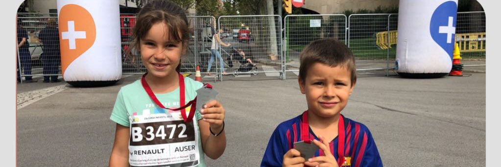 Cèlia Garcia banner