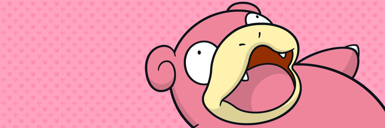 百々 banner