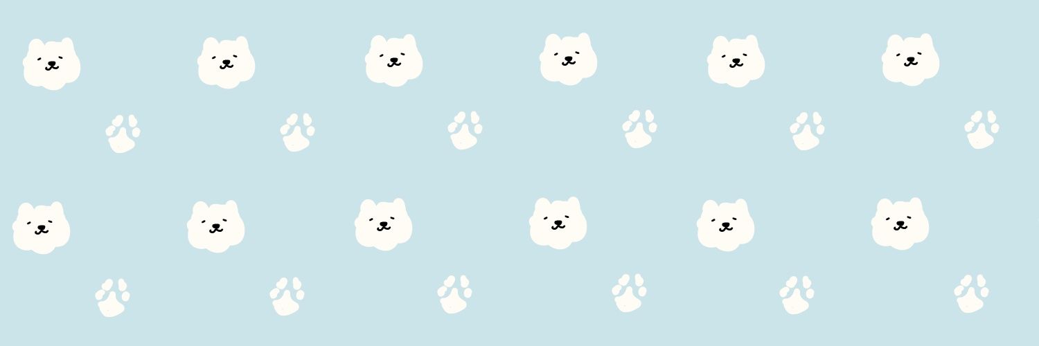 Jokul_MYU's profile banner image