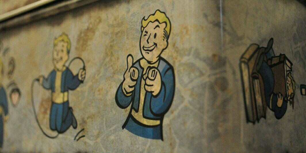 FAndrino's profile banner image