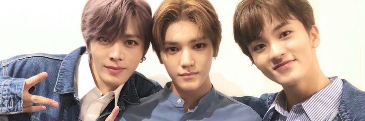 MkTyYtYA✨️ banner