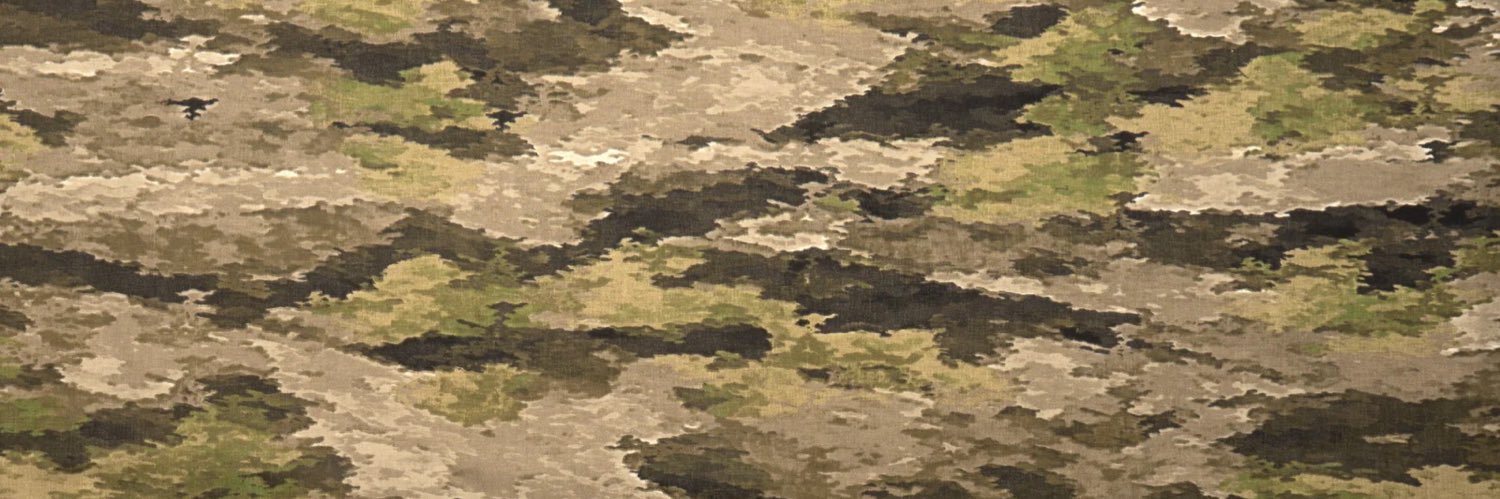 MajGen_A_Harris's profile banner image