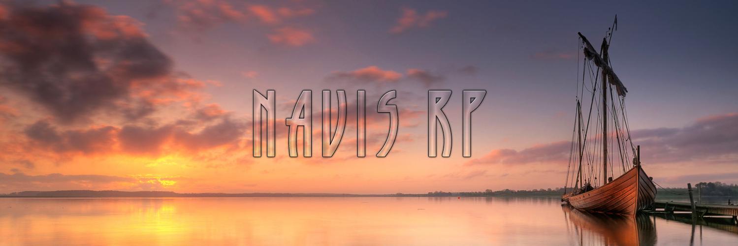 NavisRp's profile banner image