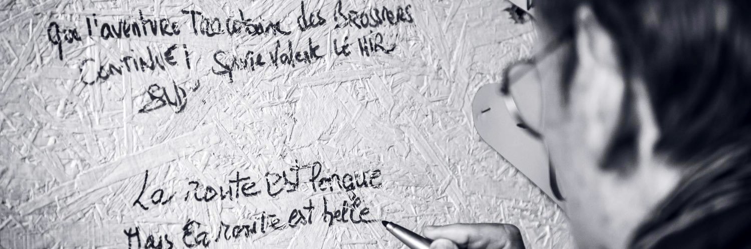 Cité des brossiers banner