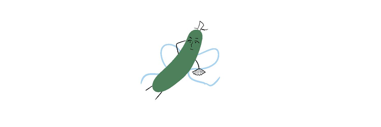 (走火入魔)절세벌이(走火入魔) banner