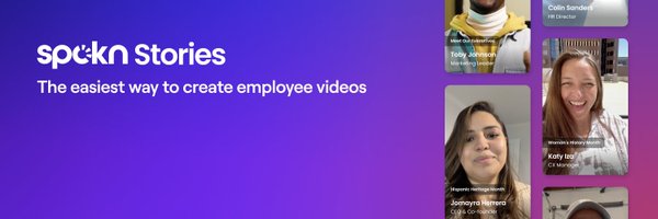 getSpokn Profile Banner