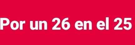 Sentir Pinero banner