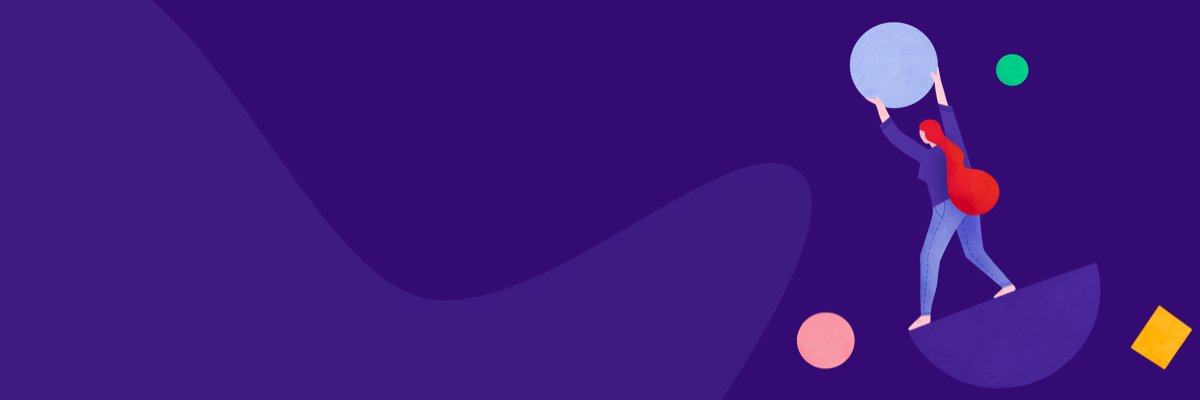 wearecommite banner