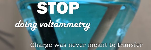 surendranathlab Profile Banner