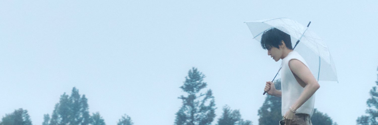 kk’ ; banner