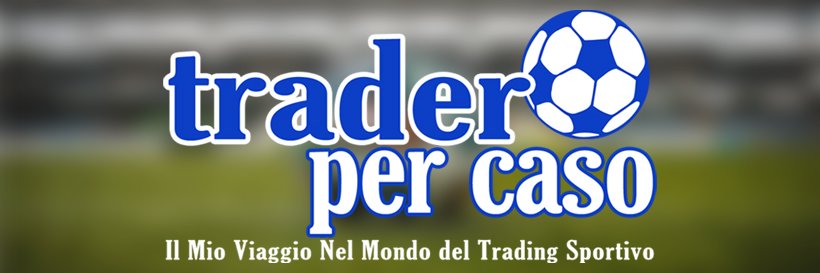 traderxcaso's profile banner image