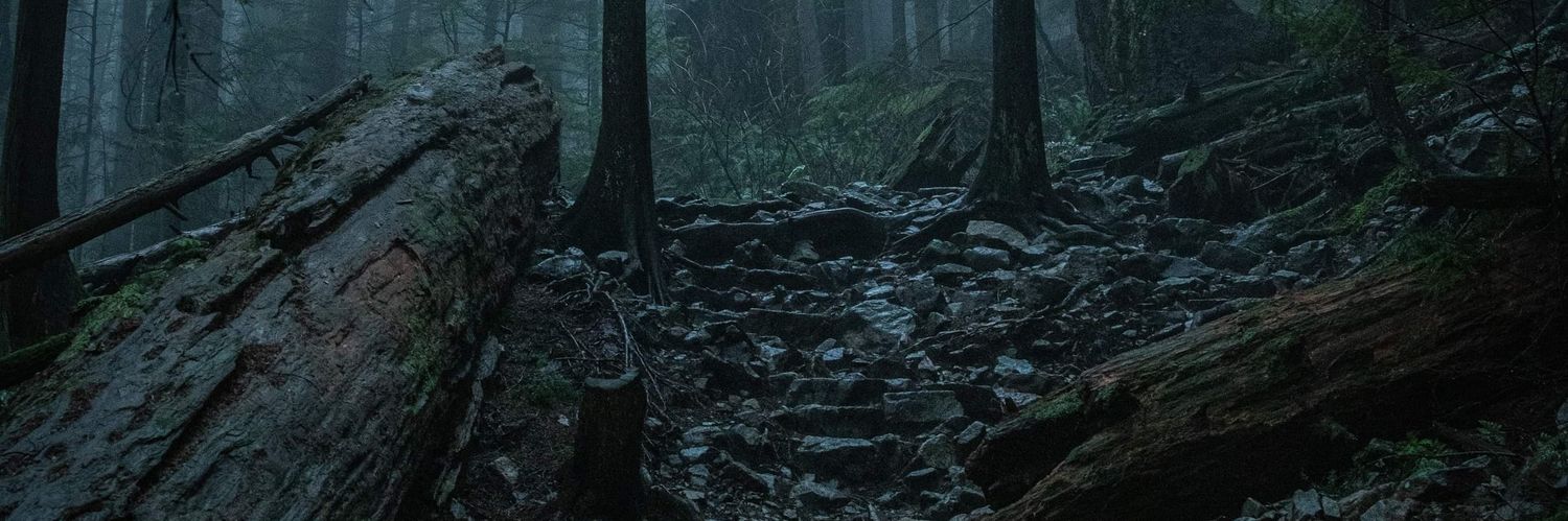 NathanIsings's profile banner image