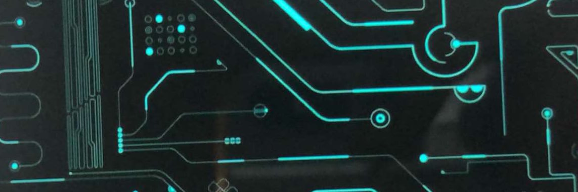 hdh's profile banner image