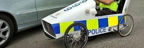 Frontlinecop1's profile banner image