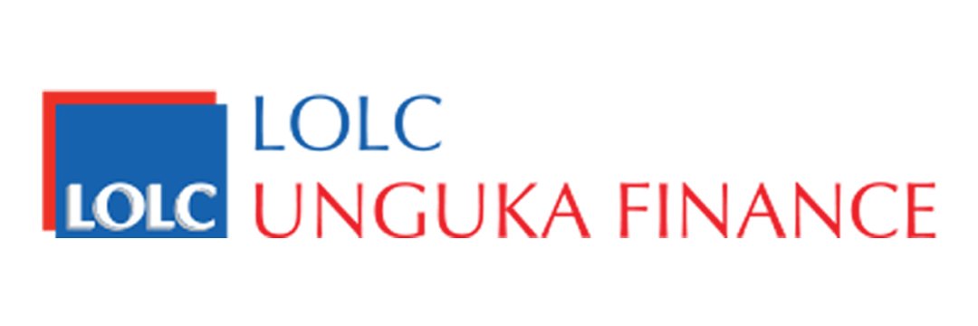 LOLC Unguka Finance PLC banner