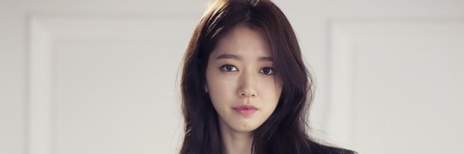 PSH_Supporters's profile banner image