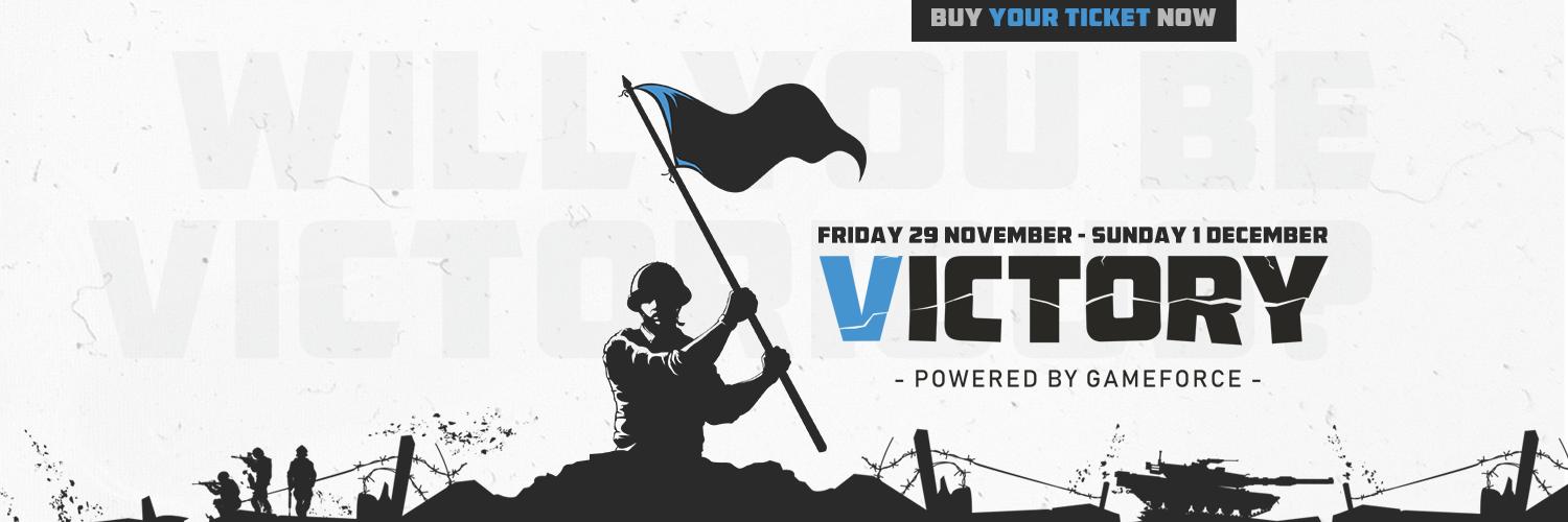Victory_LAN banner