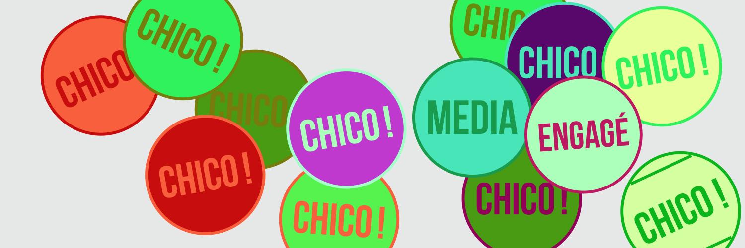 chico_media's profile banner image
