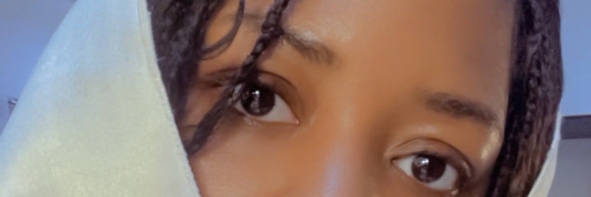 babygirl4life 🌷🌷 banner