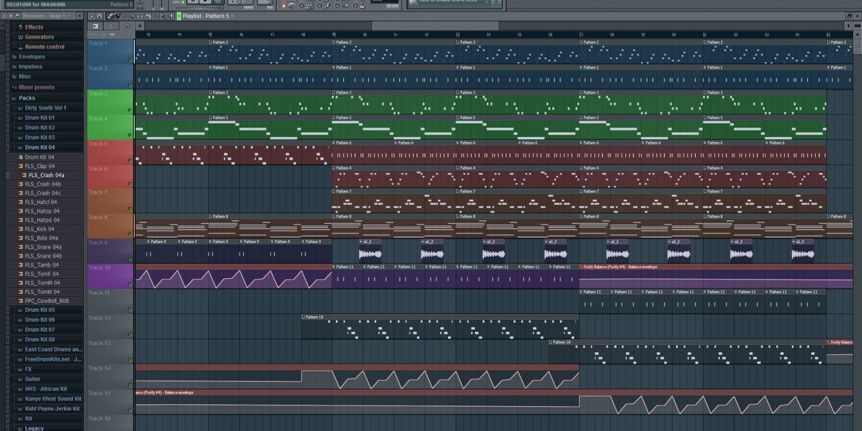 Whiteboyy_prod's profile banner image