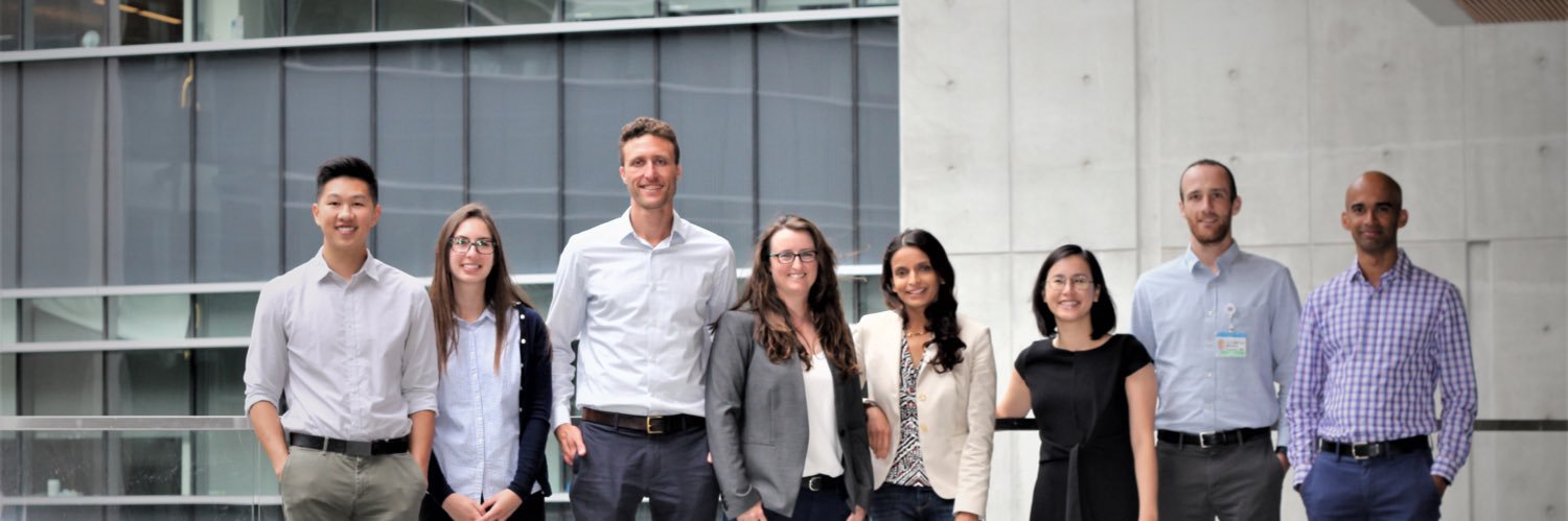 Jona Hattangadi-Gluth, MD banner