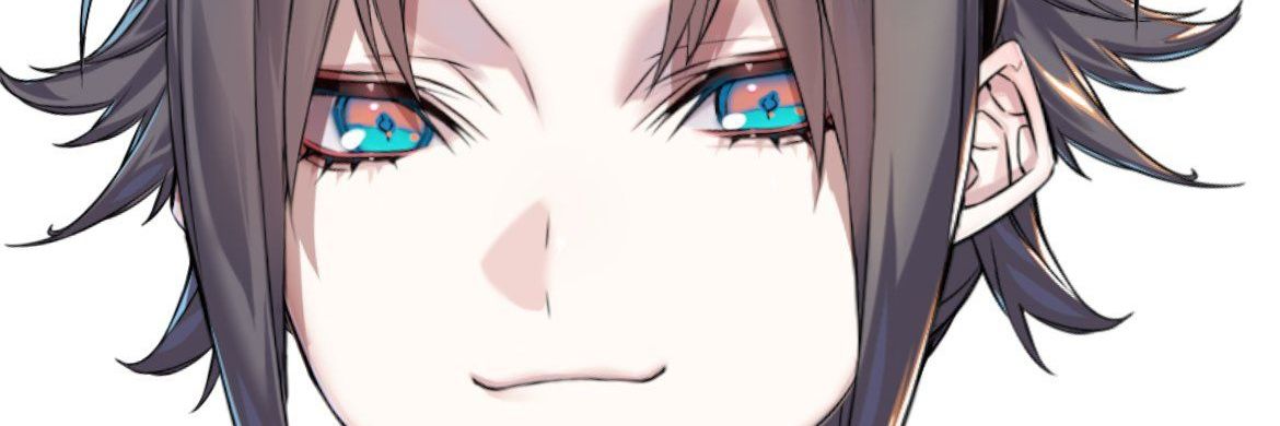 Peachchibun(=^･ｪ･^=)|ft.เตรียมย้ายแอค banner