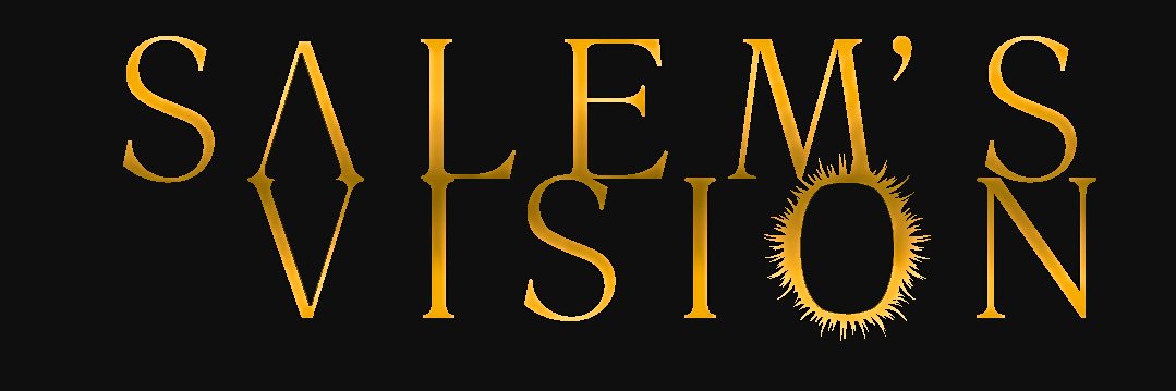 salemsvision banner