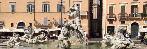 MicheleCuratolo Profile Banner