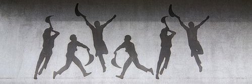 Iulianross's profile banner image