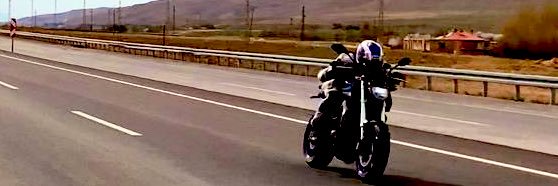 𝕄𝕖𝕙𝕞𝕖𝕥 banner