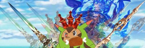 あいなま⚓⚒🪶 banner