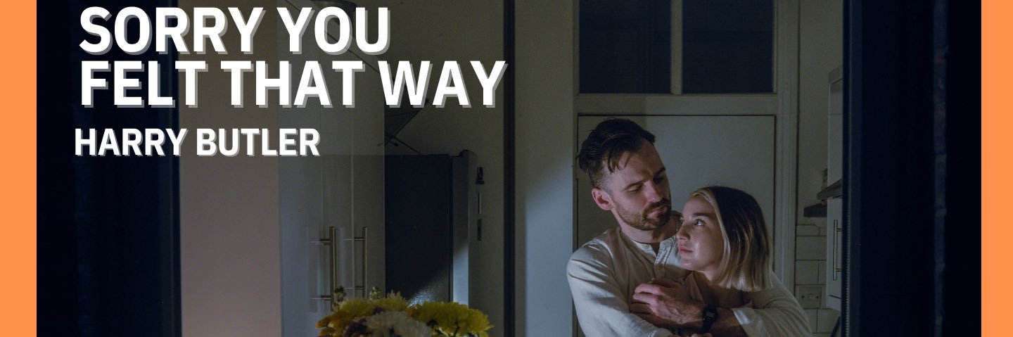 harrymcbutler's profile banner image