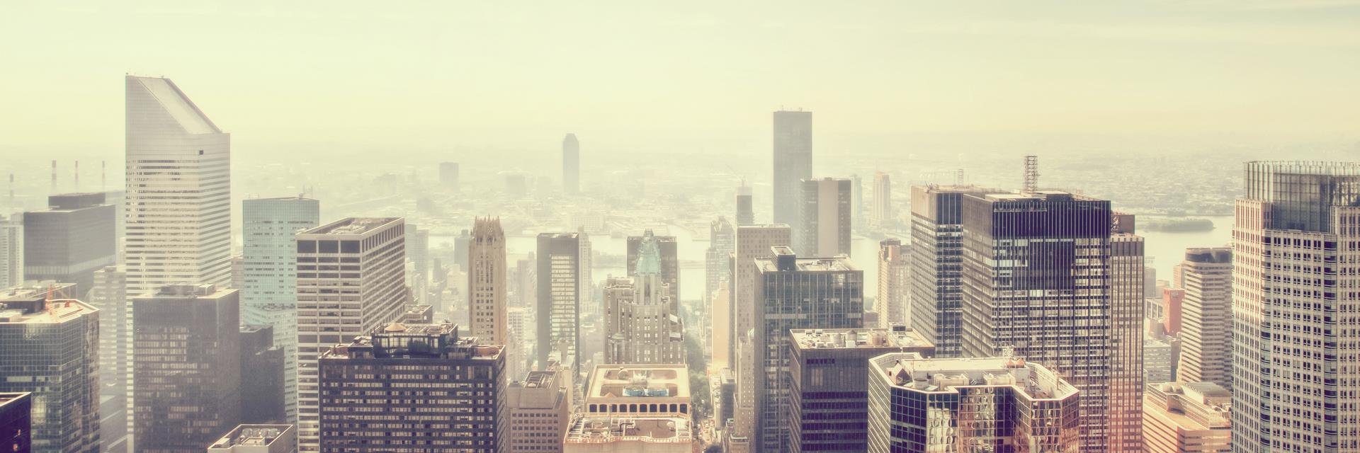 eugeniodm_'s profile banner image